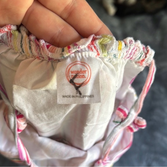 Girls Dress Bundle | 3T | 4 Dresses - Picture 4 of 8